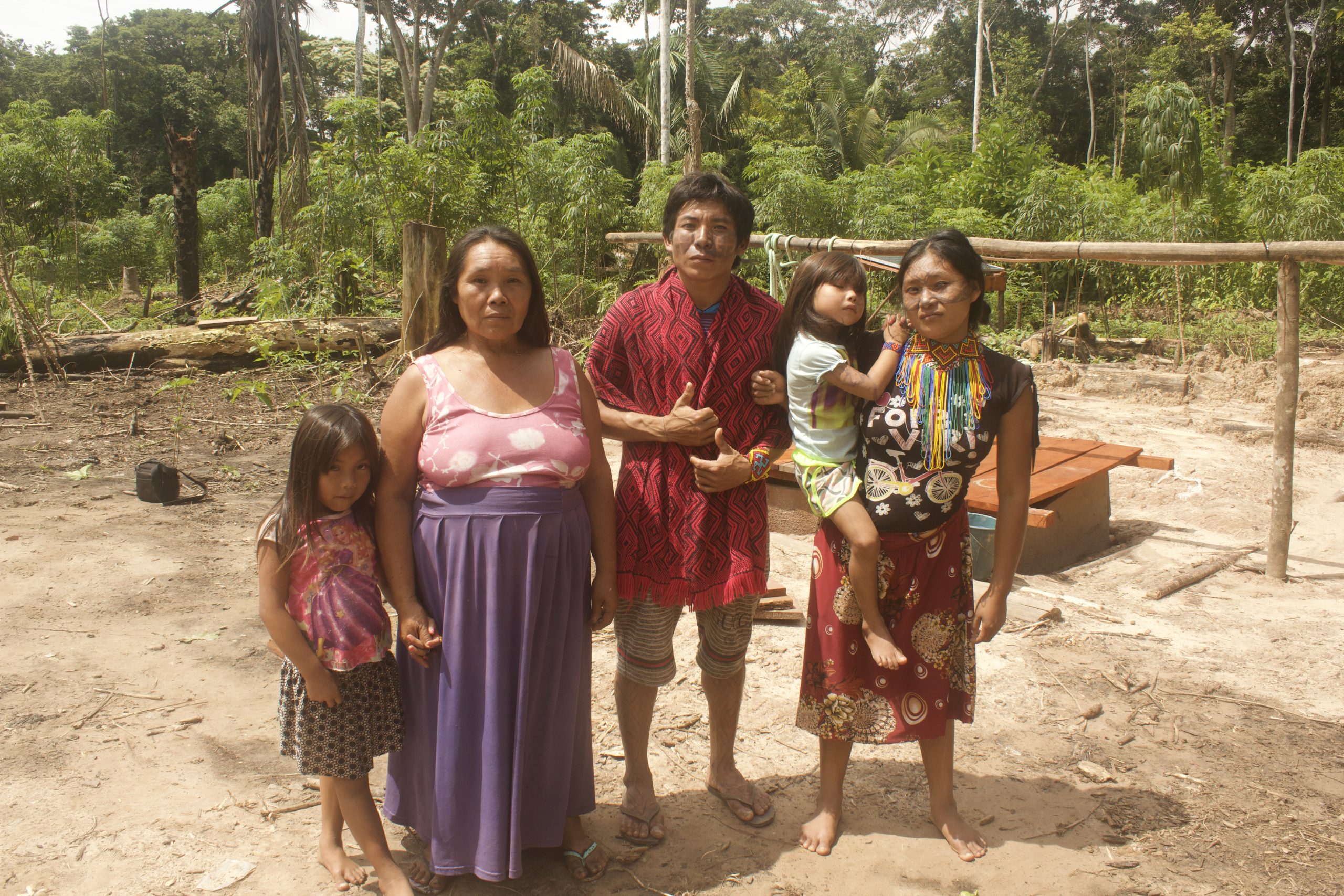 649F4474-D1B0-4216-8152-D13917612C2A_1_100_o (1) (1)