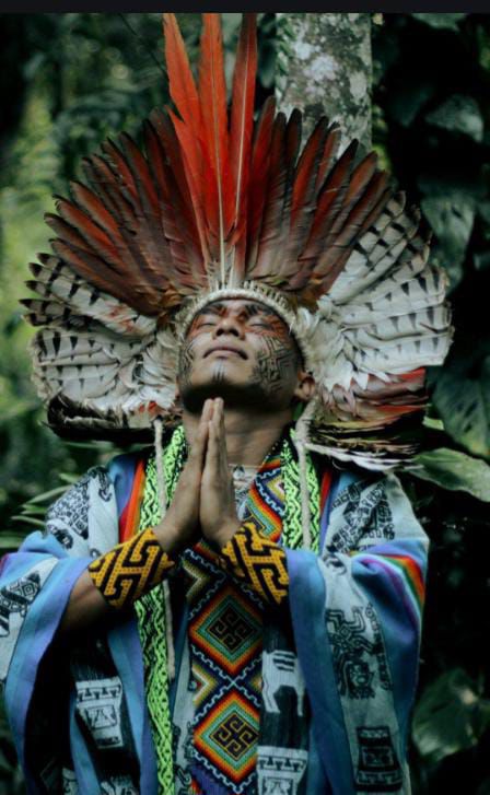 WhatsApp Image 2025-08-05 at 10.08.47